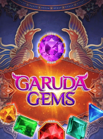 bq999