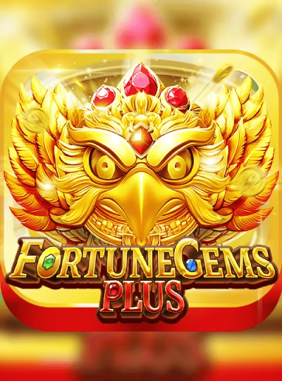 bq999 new game