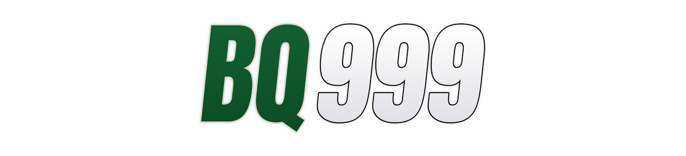 bq999
